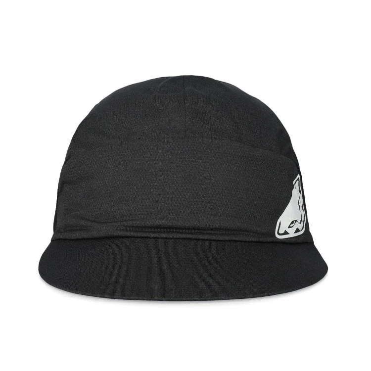 gorra-dynafit-alpine-visor-cap-black-out-melange-3