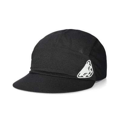Chapéu Alpine Visor Cap