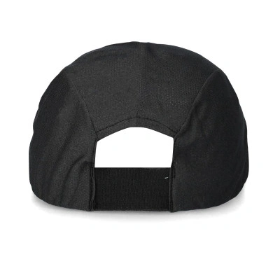 Chapéu Alpine Visor Cap