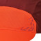 Chapéu Dynafit Alpine Visor Cap
