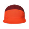 Chapéu Dynafit Alpine Visor Cap