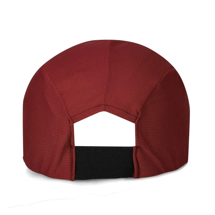 gorra-dynafit-alpine-visor-cap-1