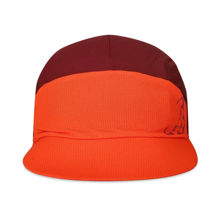 gorra-dynafit-alpine-visor-cap-3