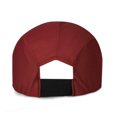 Chapéu Alpine Visor Cap