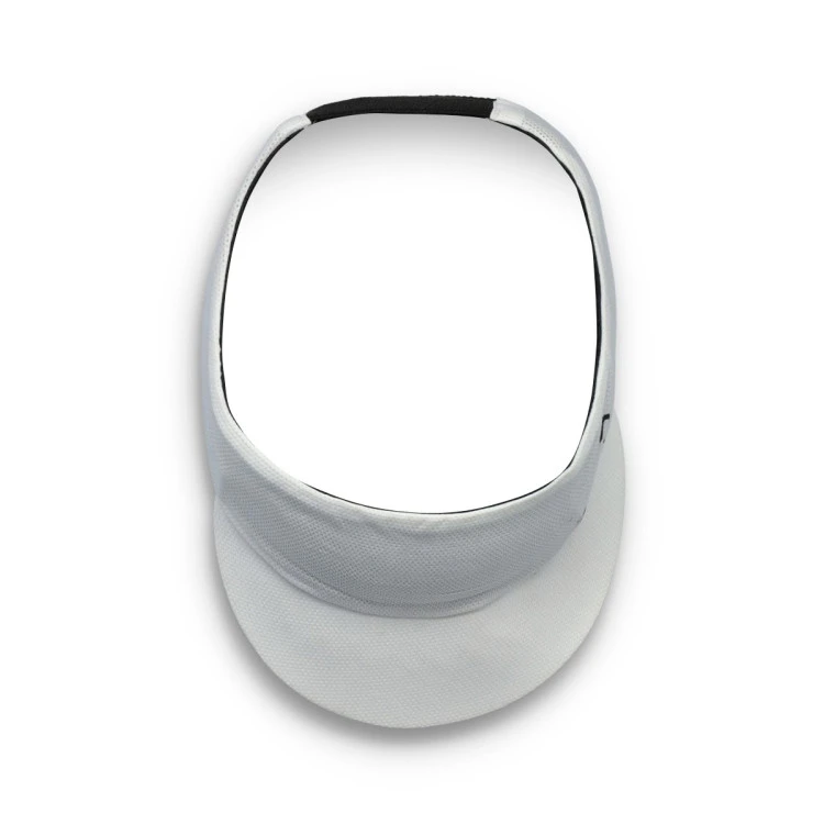 cinta-dynafit-alpine-visor-nimbus-1
