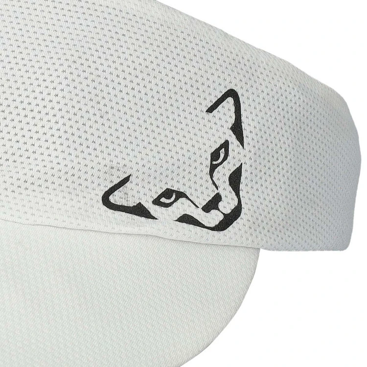cinta-dynafit-alpine-visor-nimbus-2