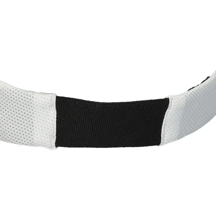 cinta-dynafit-alpine-visor-nimbus-3