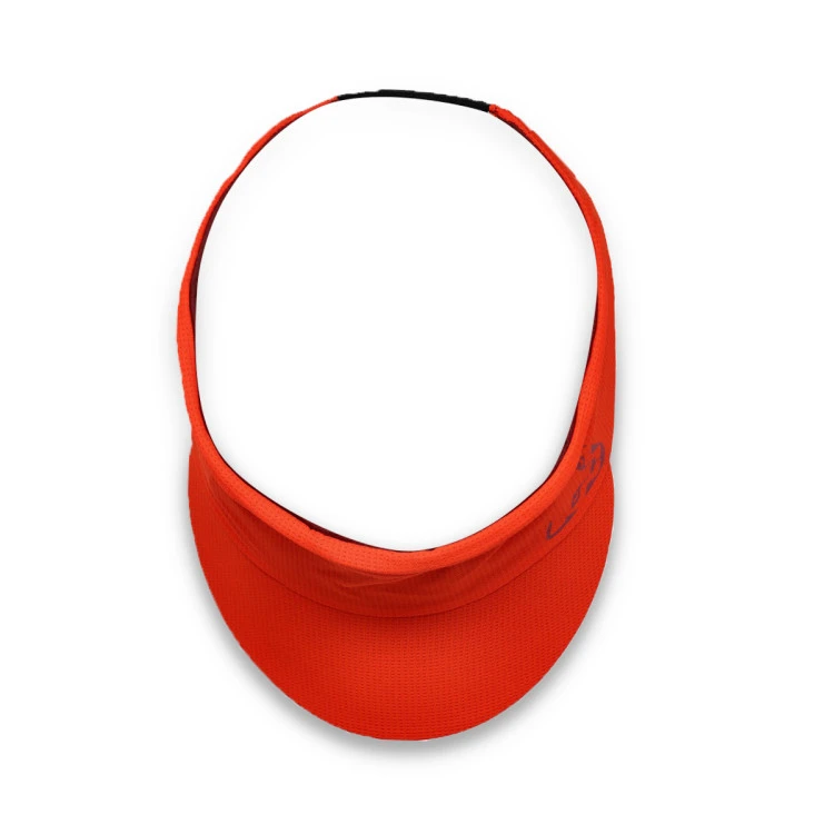 cinta-dynafit-alpine-visor-1