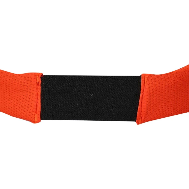 cinta-dynafit-alpine-visor-3