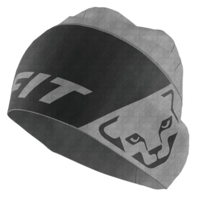 Bonnet Upcycled Speed