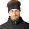 Dynafit Trail Reflective Klebeband