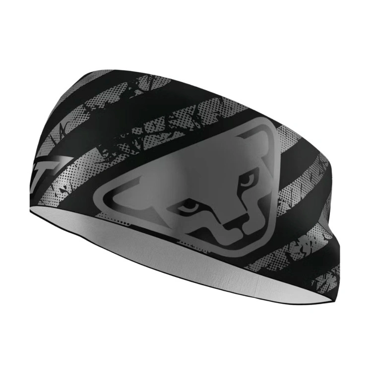 cinta-dynafit-trail-reflective-black-out-1