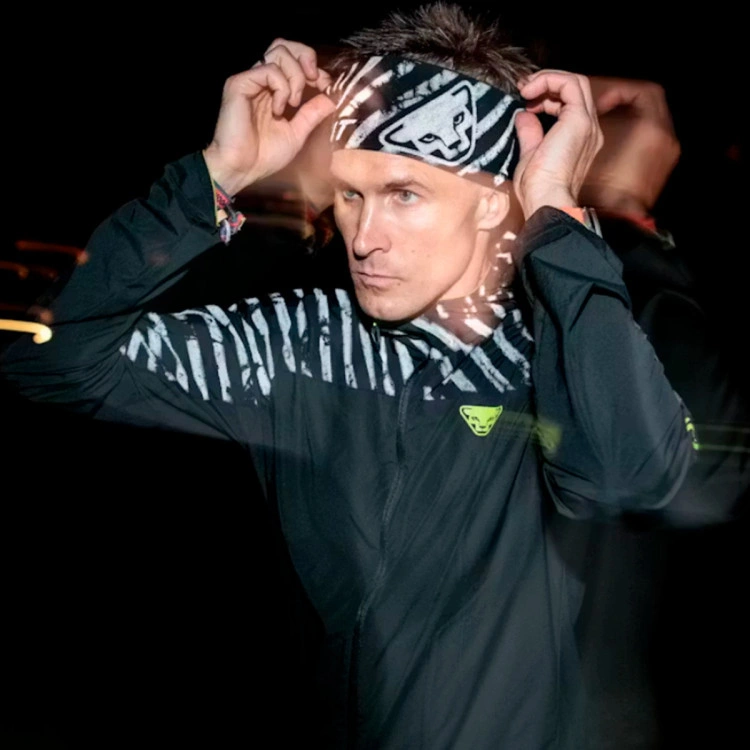 cinta-dynafit-trail-reflective-black-out-2