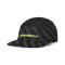 Cappello Dynafit Trail Reflective