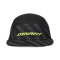 Cappello Dynafit Trail Reflective