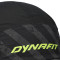 Cappello Dynafit Trail Reflective