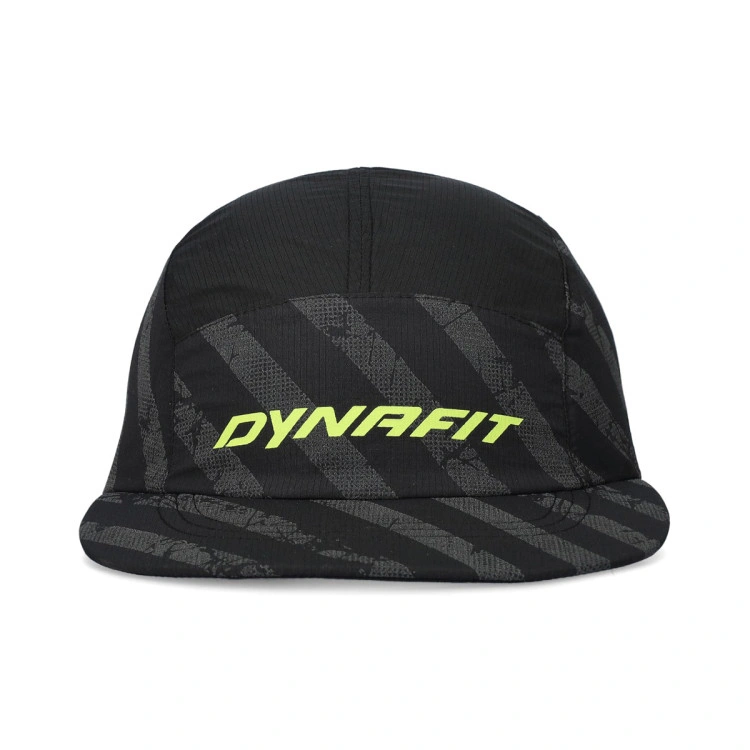 gorra-dynafit-trail-reflective-multicolor-1