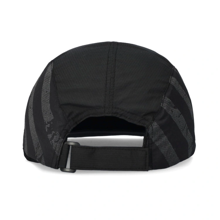 gorra-dynafit-trail-reflective-multicolor-2