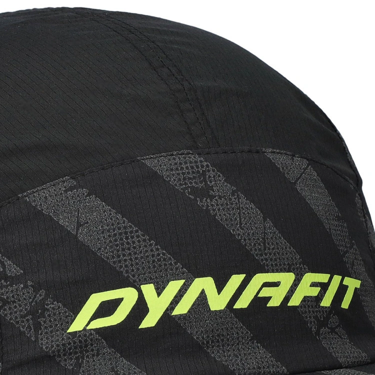 gorra-dynafit-trail-reflective-multicolor-3