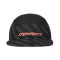 Casquette Dynafit Trail Reflective Cap