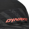 Casquette Dynafit Trail Reflective Cap