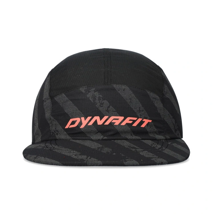 gorra-dynafit-trail-reflective-cap-multicolor-1
