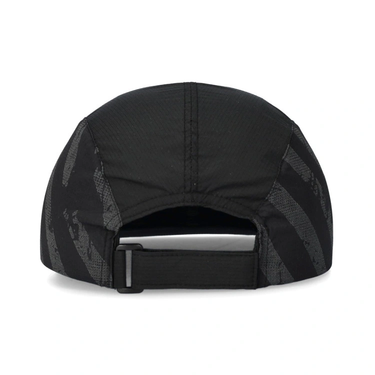 gorra-dynafit-trail-reflective-cap-multicolor-2