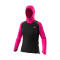 Casaco Dynafit Dna Wind Mulher