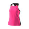Top Dynafit Dna Tank Mulher