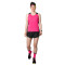 Top Dynafit Dna Tank Mulher