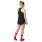 Top Dynafit Dna Tank Mulher
