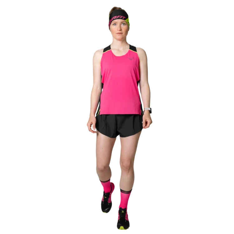 top-dynafit-dna-tank-mujer-pink-glo-1