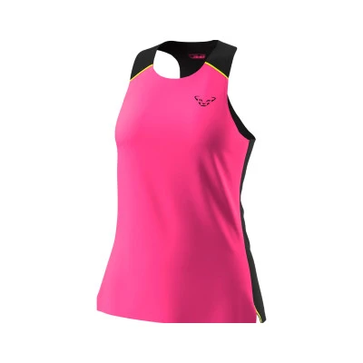 Top Dna Tank Mulher