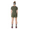 Camiseta Dynafit Alpine 2 Mujer