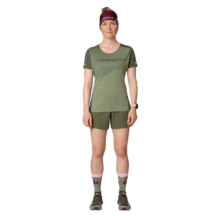 camiseta-dynafit-alpine-2-mujer-sage-1