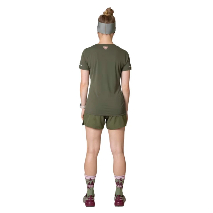 camiseta-dynafit-alpine-2-mujer-sage-2