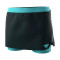 Falda de Trail Alpine Pro 2-1 Mujer