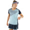 Falda de Trail Alpine Pro 2-1 Mujer