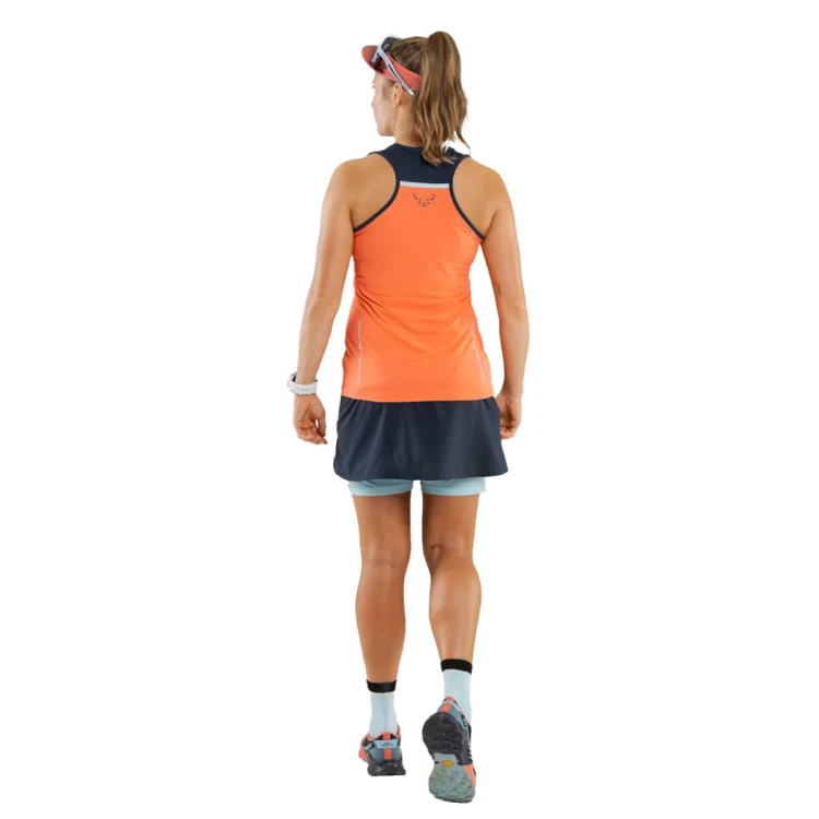 dynafit-falda-de-trail-alpine-pro-2-1-mujer-blueberry-marine-blue-2