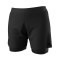 Calções Dynafit Alpine Pro 2-1 Mujer