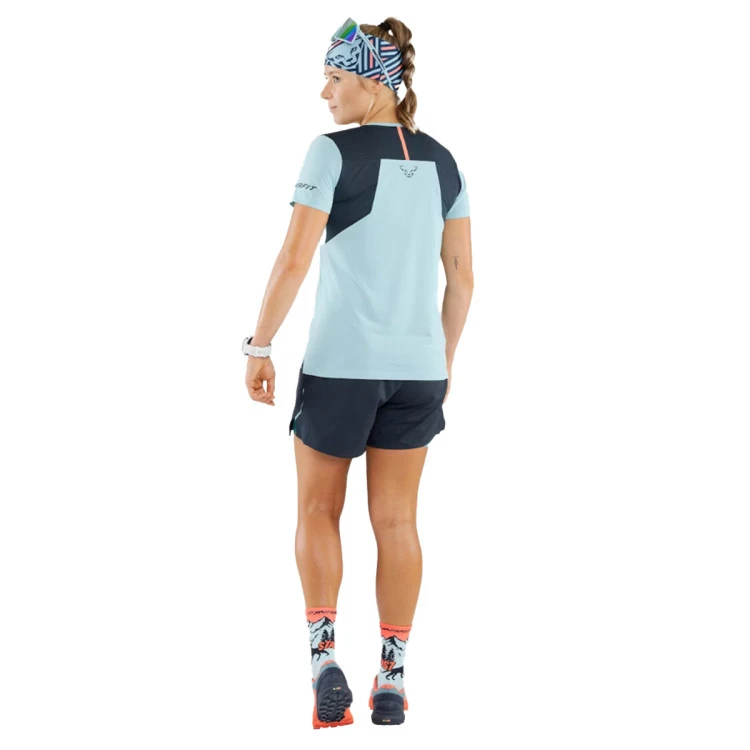 pantalon-corto-dynafit-alpine-pro-2-1-mujer-marine-blue-2