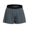 Dynafit Alpine Pro 2-1 Mujer Shorts