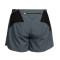 Dynafit Alpine Pro 2-1 Mujer Shorts