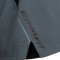 Dynafit Alpine Pro 2-1 Mujer Shorts