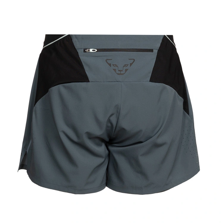pantalon-corto-dynafit-alpine-pro-2-1-mujer-cinder-1