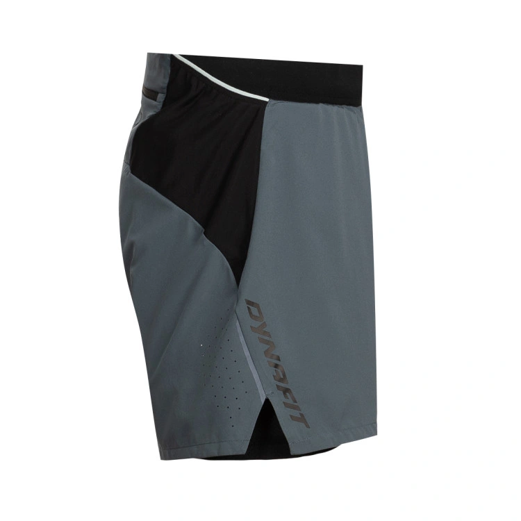 pantalon-corto-dynafit-alpine-pro-2-1-mujer-cinder-2