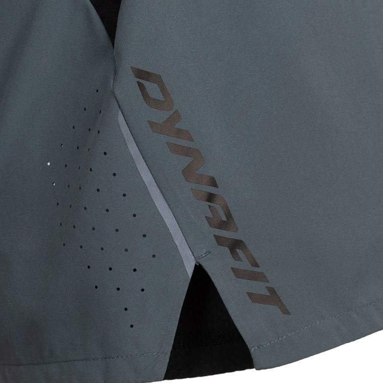 pantalon-corto-dynafit-alpine-pro-2-1-mujer-cinder-3