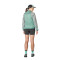 Leggings curtas Dynafit Sky Mulher