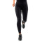 Malla larga Dynafit Ultra Tights Mujer