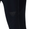 Malla larga Dynafit Ultra Tights Mujer